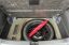 VOLKSWAGEN T-CROSS TSI 116 DSG7 EDITION PLUS