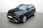 VOLKSWAGEN T-CROSS TSI 116 DSG7 EDITION PLUS