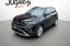 VOLKSWAGEN T-CROSS TSI 116 DSG7 EDITION PLUS