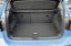 VOLKSWAGEN T-CROSS TSI 116 DSG7 EDITION PLUS