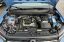 VOLKSWAGEN T-CROSS TSI 116 DSG7 EDITION PLUS
