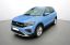 VOLKSWAGEN T-CROSS TSI 116 DSG7 EDITION PLUS