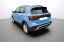 VOLKSWAGEN T-CROSS TSI 116 DSG7 EDITION PLUS