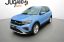 VOLKSWAGEN T-CROSS TSI 116 DSG7 EDITION PLUS