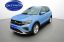 VOLKSWAGEN T-CROSS TSI 116 DSG7 EDITION PLUS