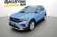 VOLKSWAGEN T-CROSS TSI 116 DSG7 EDITION PLUS