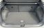 VOLKSWAGEN T-CROSS TSI 116 DSG7 EDITION PLUS