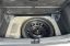 VOLKSWAGEN T-CROSS TSI 116 DSG7 EDITION PLUS