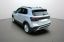 VOLKSWAGEN T-CROSS TSI 116 DSG7 EDITION PLUS