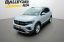 VOLKSWAGEN T-CROSS TSI 116 DSG7 EDITION PLUS