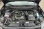 VOLKSWAGEN T-CROSS TSI 116 DSG7 EDITION PLUS