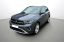 VOLKSWAGEN T-CROSS TSI 116 DSG7 EDITION PLUS
