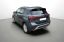 VOLKSWAGEN T-CROSS TSI 116 DSG7 EDITION PLUS