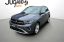 VOLKSWAGEN T-CROSS TSI 116 DSG7 EDITION PLUS