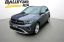 VOLKSWAGEN T-CROSS TSI 116 DSG7 EDITION PLUS