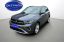 VOLKSWAGEN T-CROSS TSI 116 DSG7 EDITION PLUS