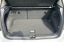 VOLKSWAGEN T-CROSS TSI 116 DSG7 EDITION PLUS