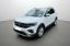 VOLKSWAGEN T-CROSS TSI 116 DSG7 EDITION PLUS