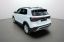 VOLKSWAGEN T-CROSS TSI 116 DSG7 EDITION PLUS