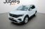 VOLKSWAGEN T-CROSS TSI 116 DSG7 EDITION PLUS