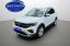 VOLKSWAGEN T-CROSS TSI 116 DSG7 EDITION PLUS