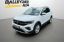VOLKSWAGEN T-CROSS TSI 116 DSG7 EDITION PLUS
