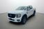 FORD RANGER 2.3 PHEV 281 BVA10 XLT