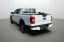 FORD RANGER 2.3 PHEV 281 BVA10 XLT