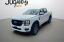 FORD RANGER 2.3 PHEV 281 BVA10 XLT