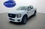 FORD RANGER 2.3 PHEV 281 BVA10 XLT