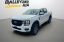 FORD RANGER 2.3 PHEV 281 BVA10 XLT