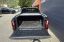 FORD RANGER 2.0 205 WILDTRAK RIDEAU