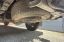 FORD RANGER 2.0 205 WILDTRAK RIDEAU