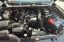 FORD RANGER 2.0 205 WILDTRAK RIDEAU