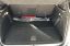 PEUGEOT 3008 HYBRID4 300 GT PACK T.O BLACK