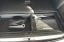 PEUGEOT 3008 HYBRID4 300 GT PACK T.O BLACK