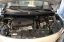PEUGEOT 3008 HYBRID4 300 GT PACK T.O BLACK