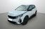 PEUGEOT 3008 HYBRID4 300 GT PACK T.O BLACK
