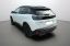 PEUGEOT 3008 HYBRID4 300 GT PACK T.O BLACK