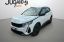 PEUGEOT 3008 HYBRID4 300 GT PACK T.O BLACK