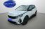 PEUGEOT 3008 HYBRID4 300 GT PACK T.O BLACK