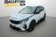 PEUGEOT 3008 HYBRID4 300 GT PACK T.O BLACK