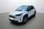 TOYOTA YARIS CROSS HYBRIDE 130 2WD GR SPORT