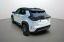 TOYOTA YARIS CROSS HYBRIDE 130 2WD GR SPORT
