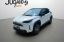 TOYOTA YARIS CROSS HYBRIDE 130 2WD GR SPORT