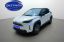 TOYOTA YARIS CROSS HYBRIDE 130 2WD GR SPORT