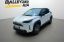 TOYOTA YARIS CROSS HYBRIDE 130 2WD GR SPORT