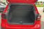 VOLKSWAGEN T-CROSS 1.0 TSI 95CH BVM5 UNITED