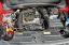 VOLKSWAGEN T-CROSS 1.0 TSI 95CH BVM5 UNITED
