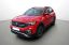 VOLKSWAGEN T-CROSS 1.0 TSI 95CH BVM5 UNITED